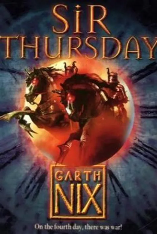 Sir Thursday