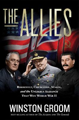 Allies