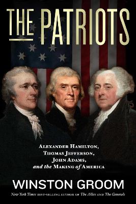 Patriots