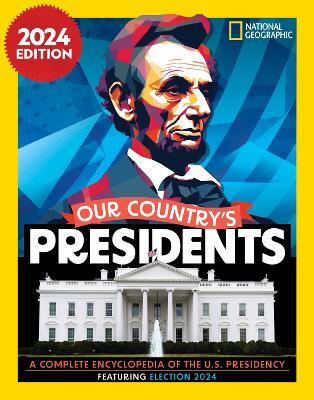 Our Country's Presidents