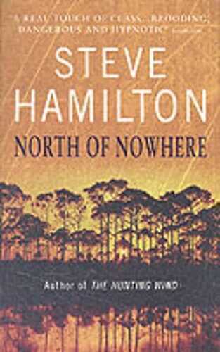 North of Nowhere