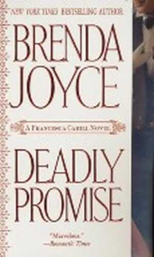 Deadly Promise