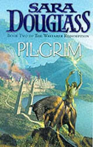 Pilgrim