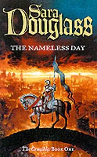 The Nameless Day