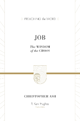 Job