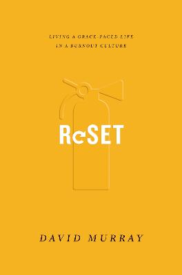 Reset