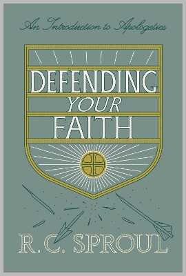Defending Your Faith