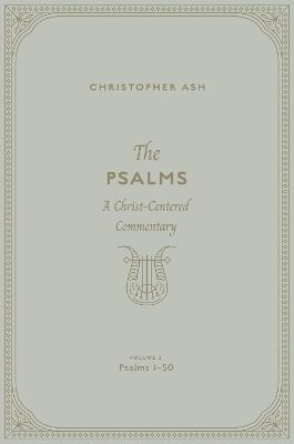 The Psalms