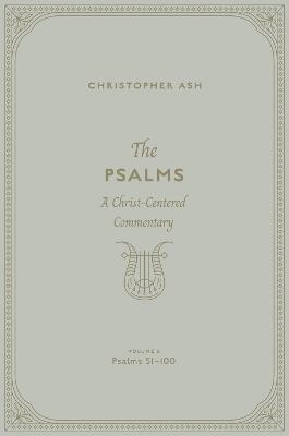 The Psalms