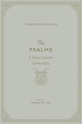 The Psalms