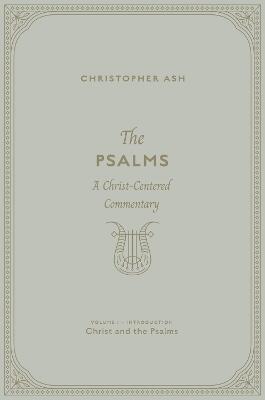 The Psalms