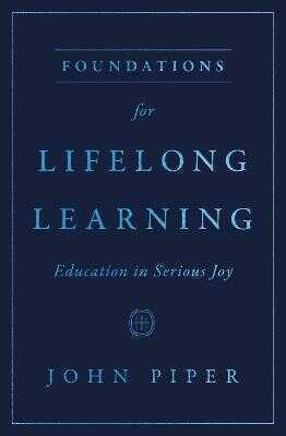 Foundations for Lifelong Learning