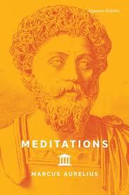 Meditations