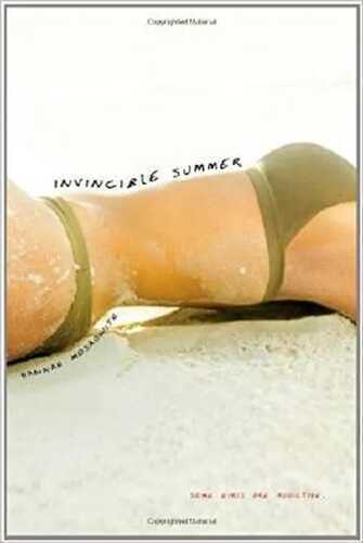 Invincible Summer