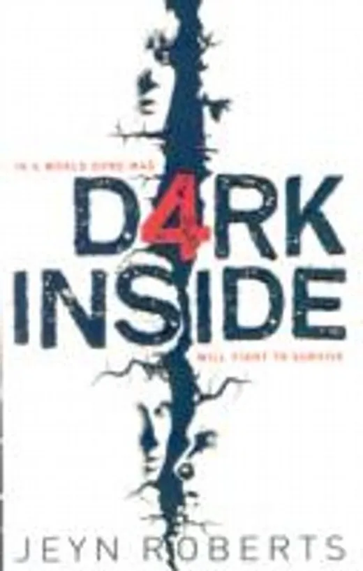 Dark Inside