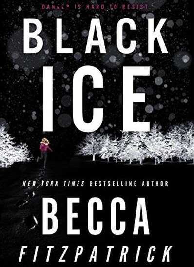 Black Ice