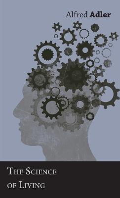 Science Of Living