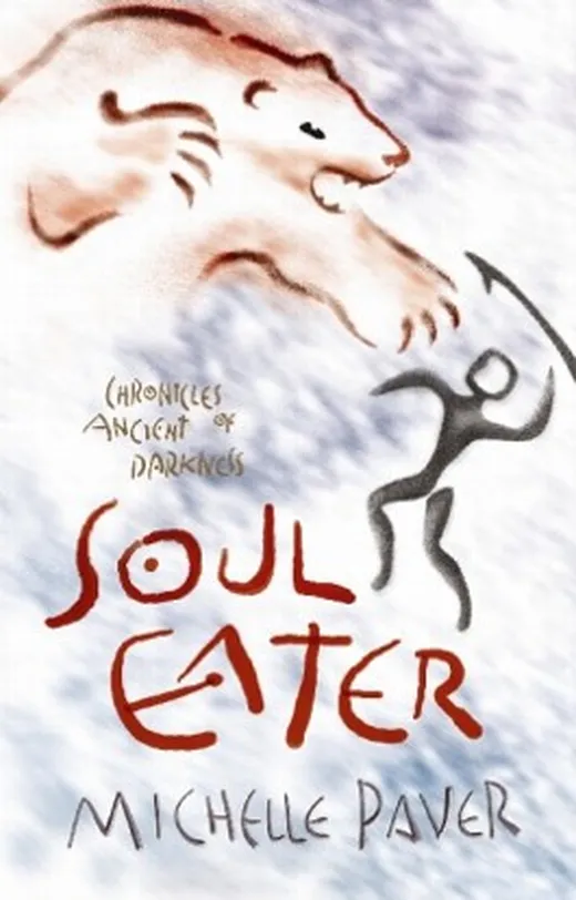 Soul Eater