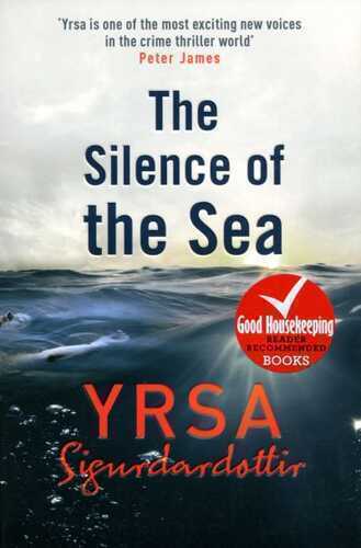 Silence of the Sea