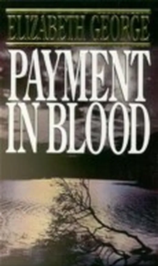Payment in Blood