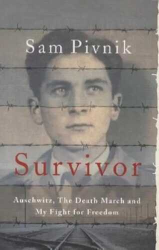 Survivor