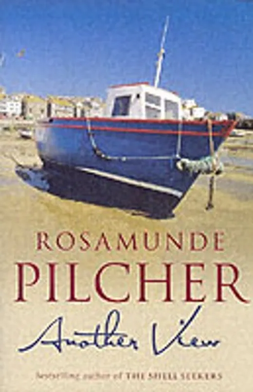 Another View — Rosamunde Pilcher