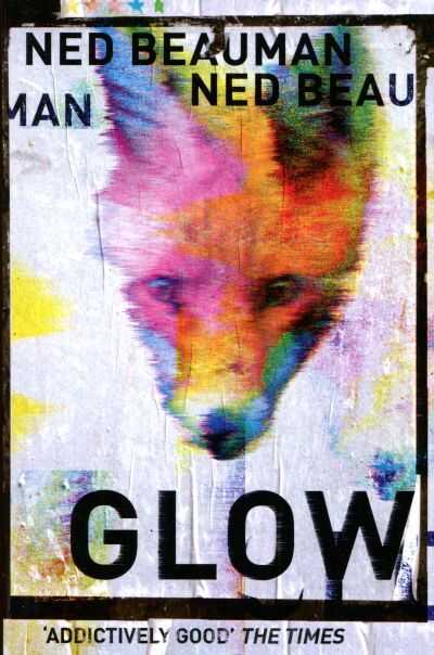 Glow