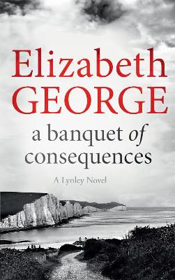 A Banquet of Consequences