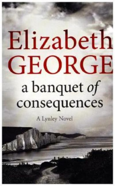 Banquet of Consequences