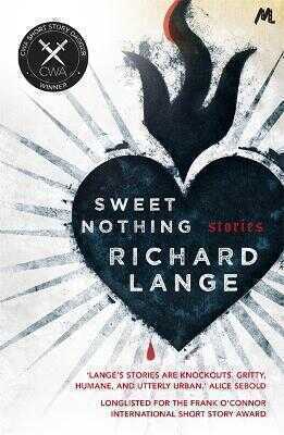 Sweet Nothing