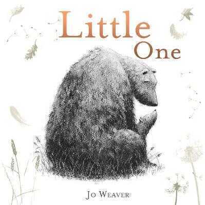 Little One