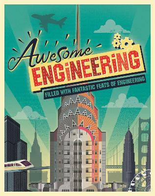 Awesome Engineering