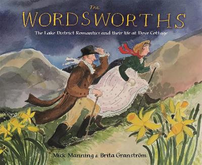 Wordsworths