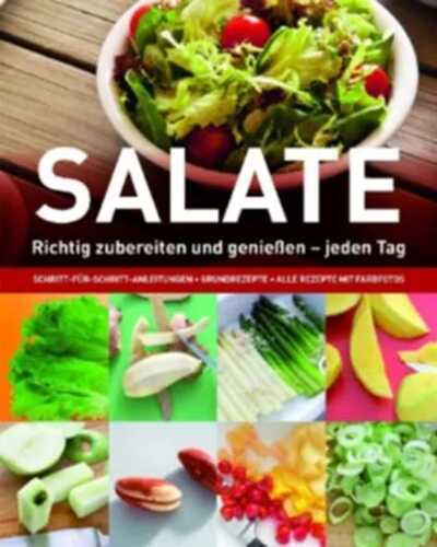 Salate