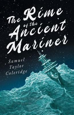 Rime Of The Ancient Mariner