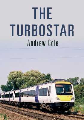 Turbostar
