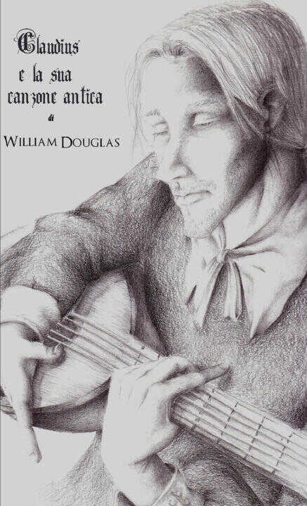 Claudius e la sua canzone antica