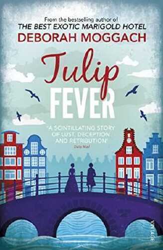 Tulip Fever