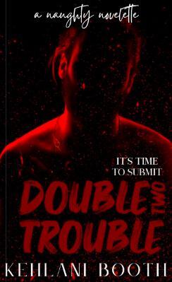 Double Trouble 2