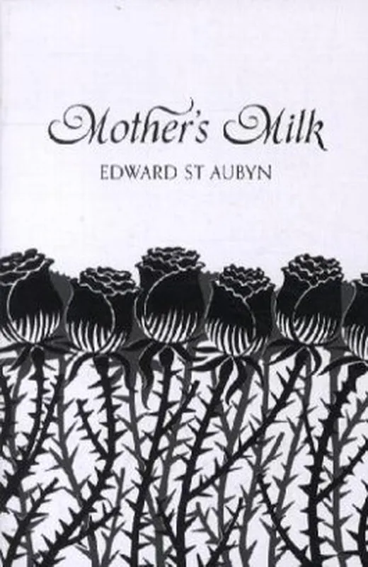 Mother's Milk