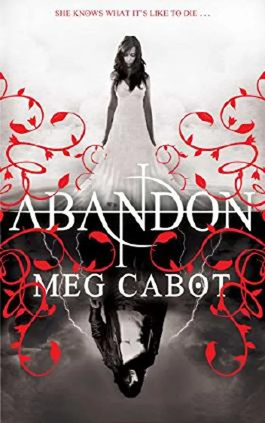 Abandon