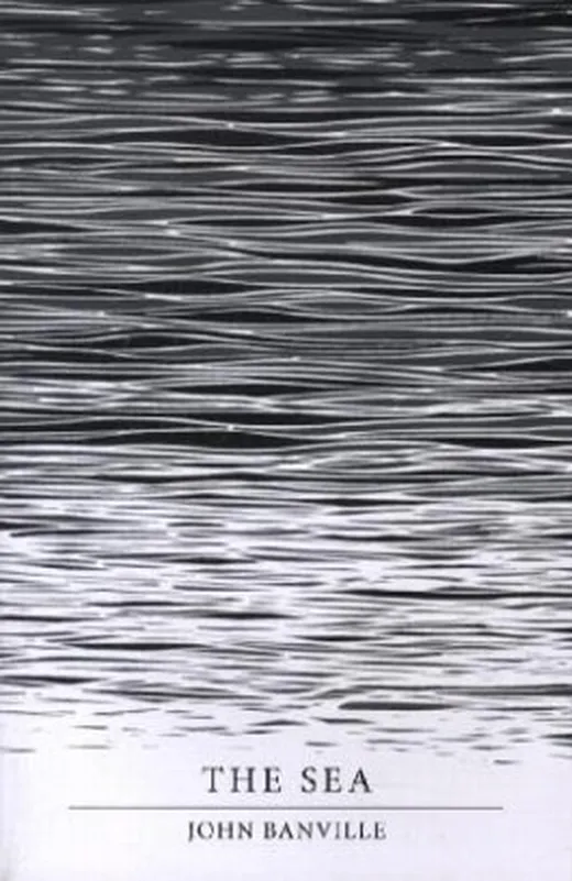 The Sea