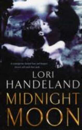 Midnight Moon