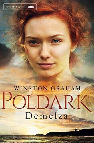 Poldark: Demelza