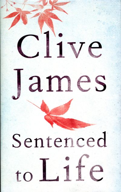 Sentenced to Life
