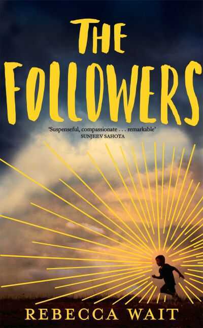 Followers