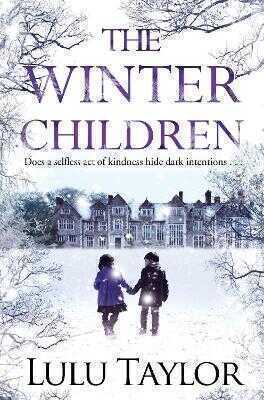 Winter Children