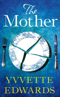 Mother
