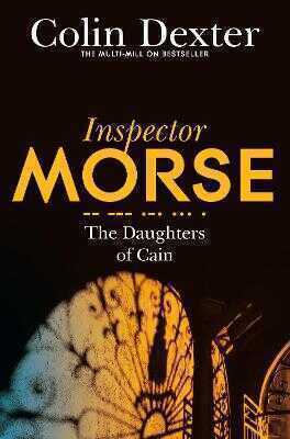 Daughters of Cain