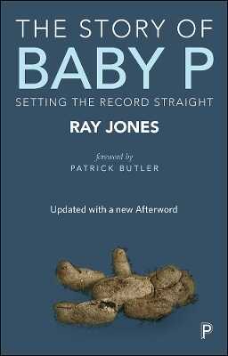 The Story of Baby P